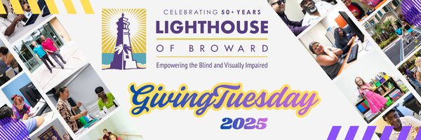 2025 GivingTuesday Logo