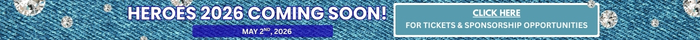 Heroes 2026