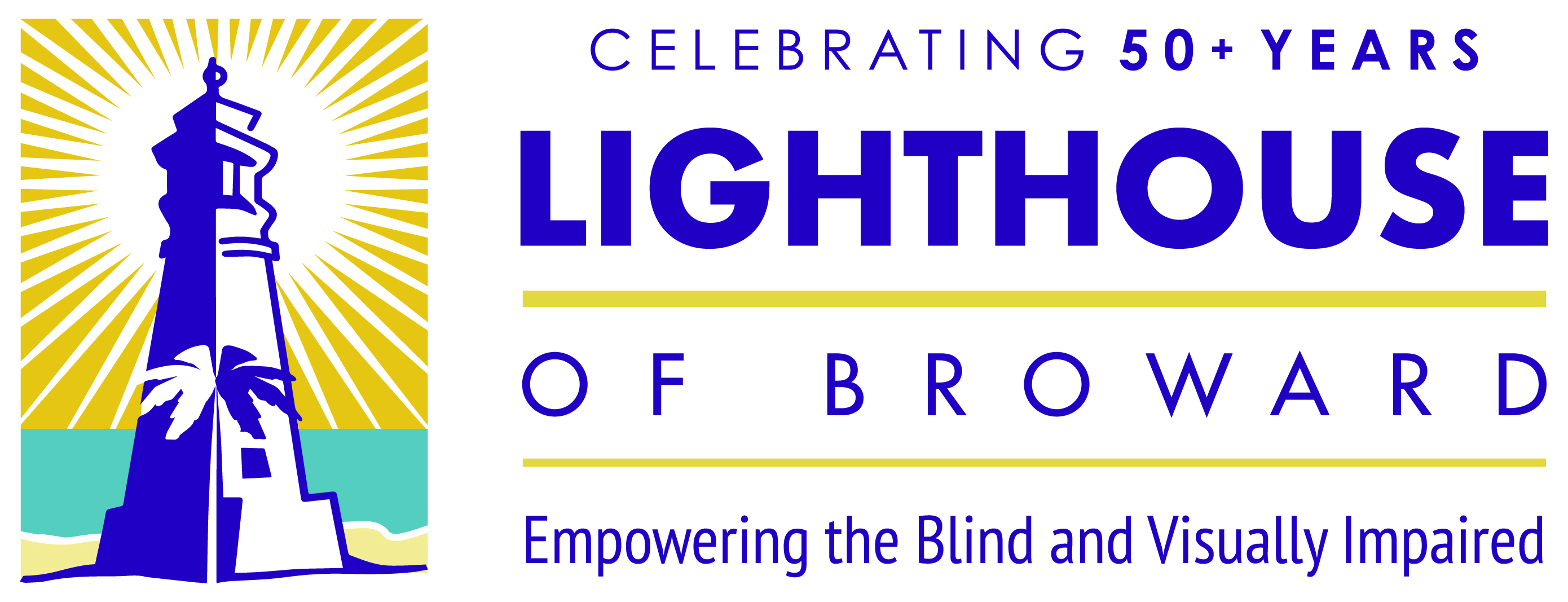 LHOB logo