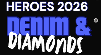 Heroes 2026