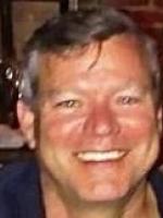 Timothy J. Moffatt, JD, MBA