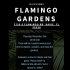 Flamingo gardens logo
