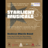 Event flyer Starlight Musical 