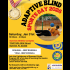 Adaptive Blind Sports Day 2026