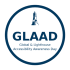 Global & Lighthouse Accessibility Awareness Day logo